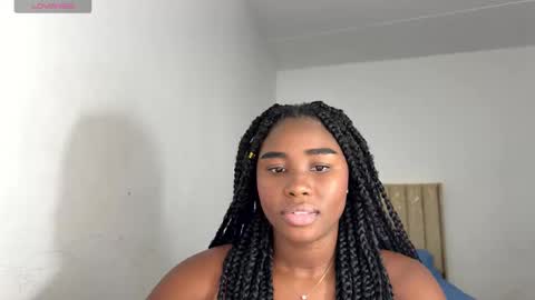 Sara online show from 13, 10, 2025