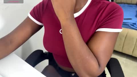 Sara online show from 17, 10, 2025