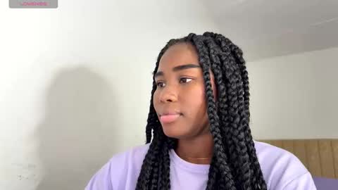 Sara online show from 5, 11, 2025