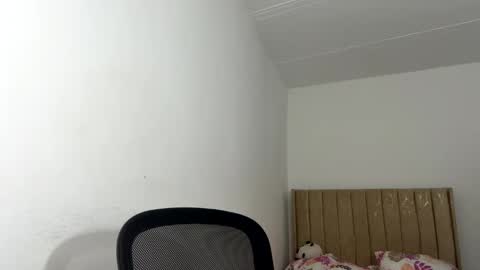 Sara online show from 9, 11, 2025