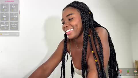 Sara online show from 14, 12, 2025