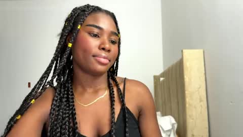 Sara online show from 5, 5, 2026