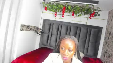 Snapshot of sara_naugty chatting on 29, 7, 2026 S A R A online show from 29, 7, 2026