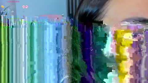 Sara online show from 11, 5, 2026