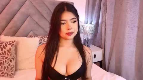 sara_owens7 online show from 1, 2, 2026