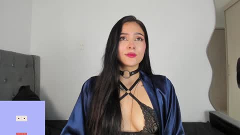 Snapshot of sara_queen9 chatting on 17, 12, 2024 Sara online show from 17, 12, 2024