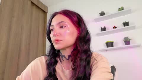 Sara online show from 30, 4, 2026