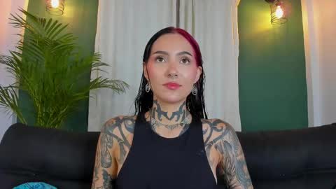 Sara online show from 6, 5, 2026