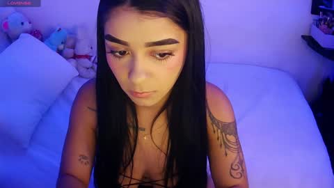 sara_ramirez0 online show from 11, 12, 2024