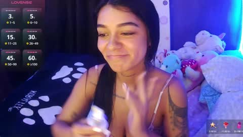 sara_ramirez0 online show from 9, 1, 2025