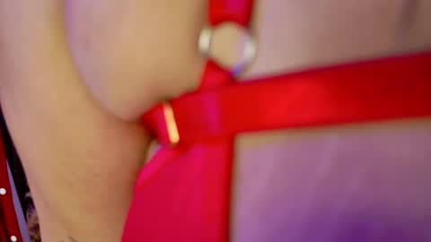 sara_rosee_e online show from 5, 5, 2026