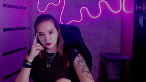 Sara online show from 28, 9, 2025