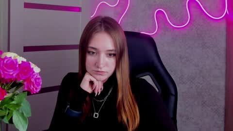 Sara online show from 9, 10, 2025