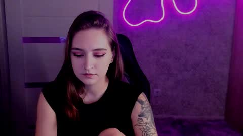 Sara online show from 28, 10, 2025