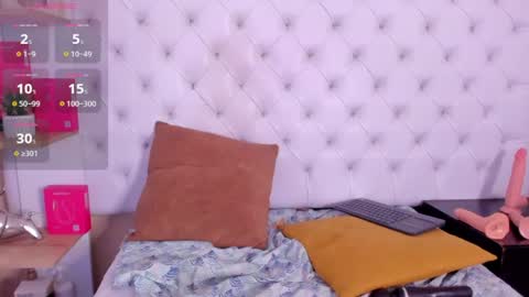 sara_salgado online show from 28, 7, 2026