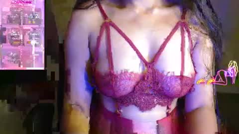 sara online show from 23, 4, 2026