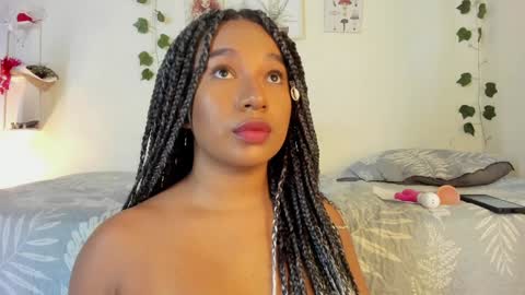 sara sofia online show from 19, 1, 2025