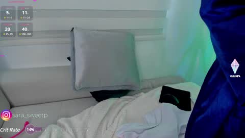 sara_sweett9 online show from 23, 12, 2024