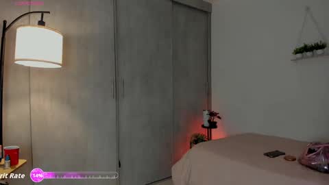 sara_sweett9 online show from 8, 5, 2026