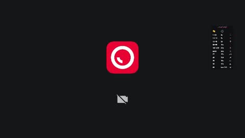   online show from 10, 6, 2026