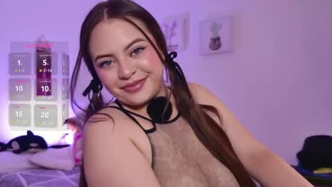   online show from 5, 7, 2026