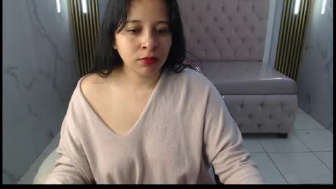 Sara T. online show from 31, 3, 2026
