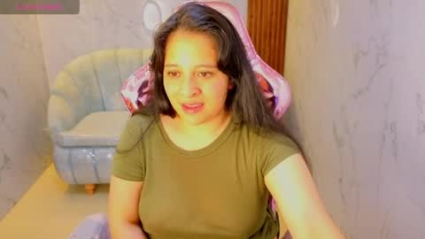 Sara T. online show from 30, 4, 2026