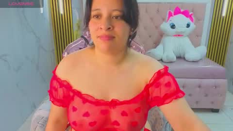 Sara T. online show from 7, 5, 2026