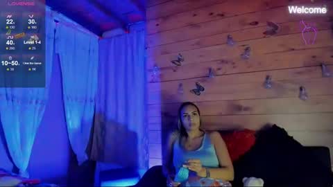 SARA online show from 24, 10, 2025