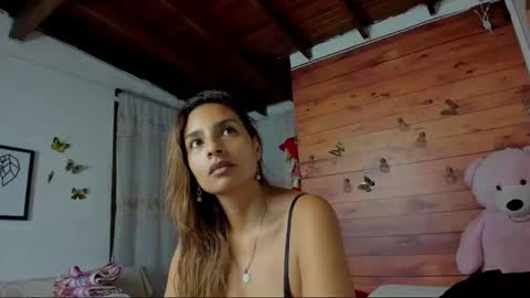 SARA online show from 17, 1, 2026