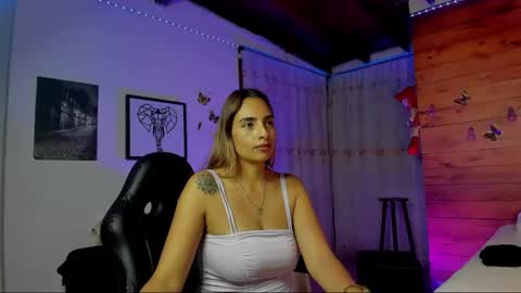 SARA online show from 3, 2, 2026