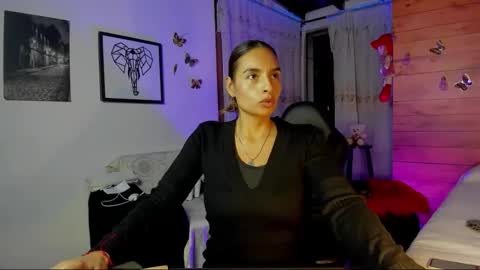 SARA online show from 14, 2, 2026