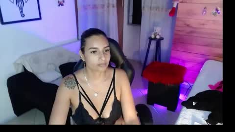 SARA online show from 5, 3, 2026