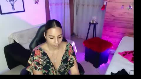 SARA online show from 6, 3, 2026