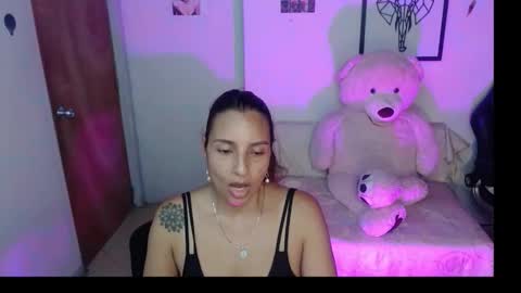 SARA online show from 18, 3, 2026