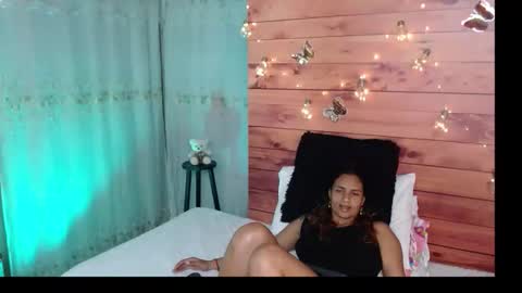 SARA online show from 20, 3, 2026