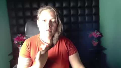 Snapshot of sara_thonson_ chatting on 3, 12, 2024 sara_thonson_ online show from 3, 12, 2024