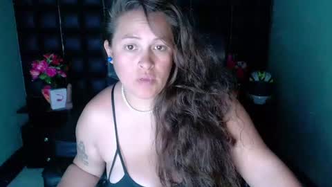 Snapshot of sara_thonson_ chatting on 21, 1, 2025 sara_thonson_ online show from 21, 1, 2025