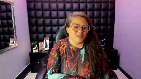 sara_thonson_ online show from 26, 7, 2026