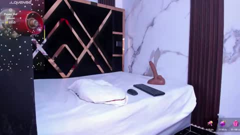 sara_tourner online show from 12, 10, 2025