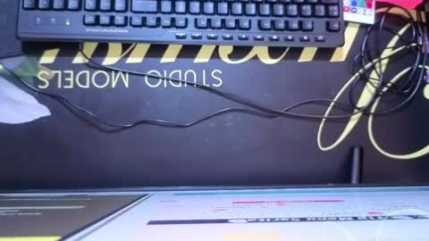 Snapshot of sara_valderrama_ chatting on 25, 5, 2026 sara_valderrama_ online show from 25, 5, 2026