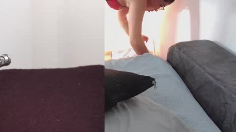 sara velez online show from 5, 12, 2025