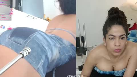 sara velez online show from 4, 6, 2026