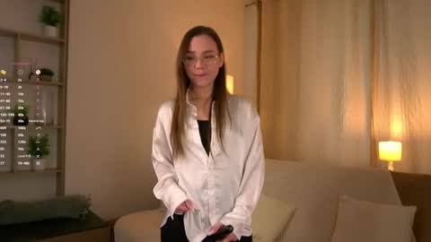 Im Sara  online show from 7, 2, 2026