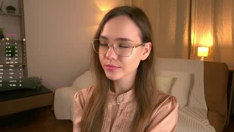 Im Sara  online show from 29, 4, 2026