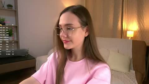 Im Sara  online show from 2, 5, 2026