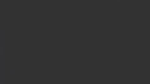 Snapshot of sara_y_rauw chatting on 2, 7, 2026 Sara online show from 2, 7, 2026