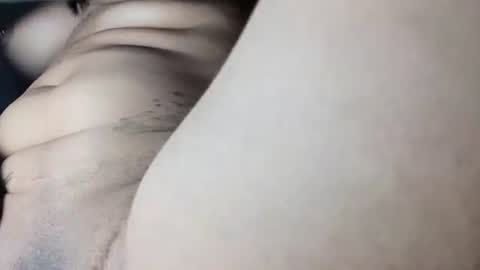 Snapshot of sara_y_rauw chatting on 12, 7, 2026 Sara online show from 12, 7, 2026