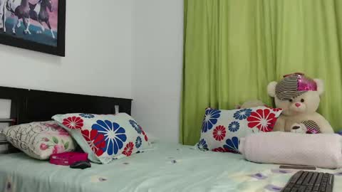saraa online show from 5, 5, 2026