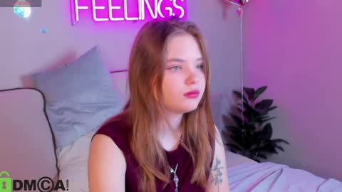 Sara online show from 21, 3, 2026